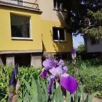 Стаи За Гости \