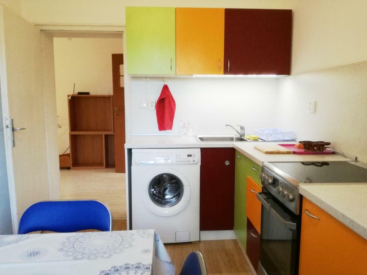 Gazde/Camere de închiriat за гости 