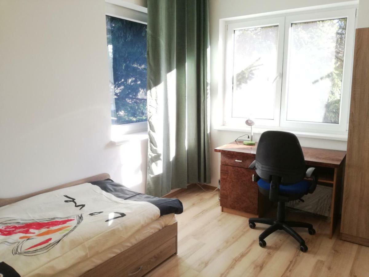 Gazde/Camere de închiriat за гости 