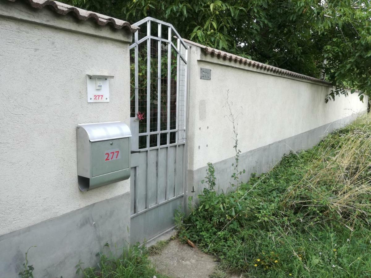 за гости 