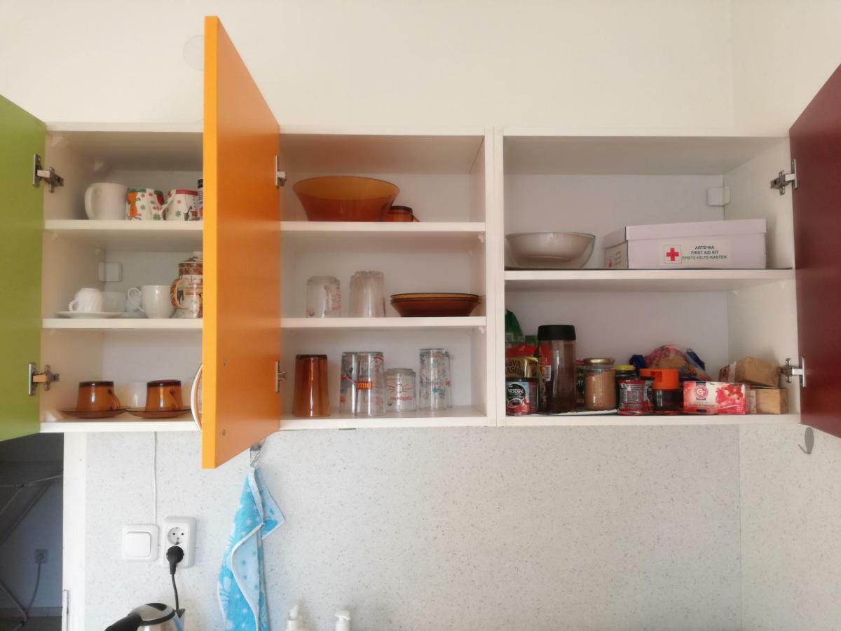 Gazde/Camere de închiriat за гости 