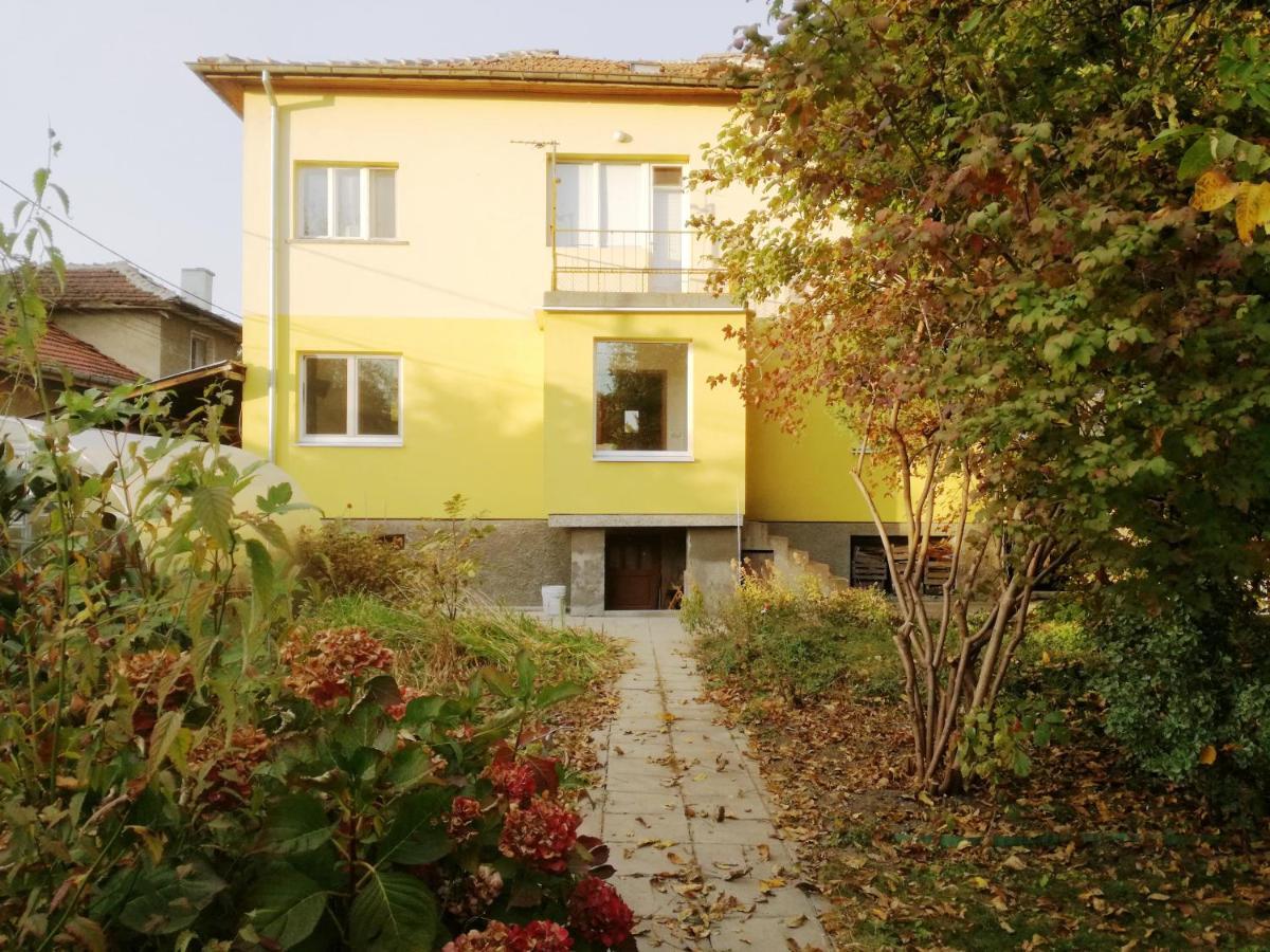 Gazde/Camere de închiriat за гости 