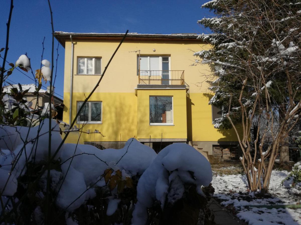Gazde/Camere de închiriat за гости 